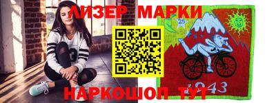 mix Среднеуральск