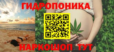 mix Среднеуральск