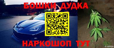 mix Среднеуральск