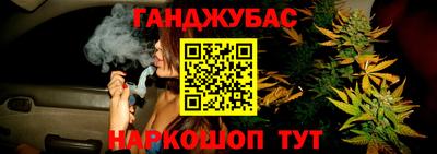 mix Среднеуральск