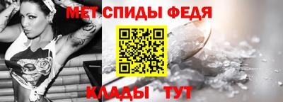 mix Среднеуральск