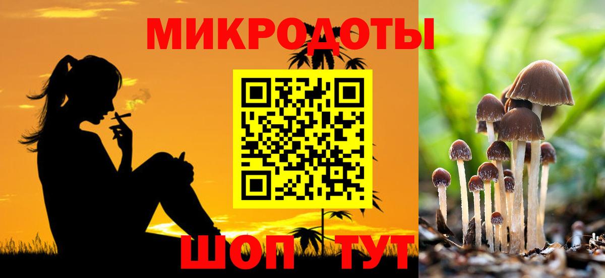 Орёл  Псилоцибиновые грибы мицелий  Вход с VPN  Псилоцибиновые грибы мицелий 